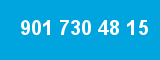 901 730 48 15